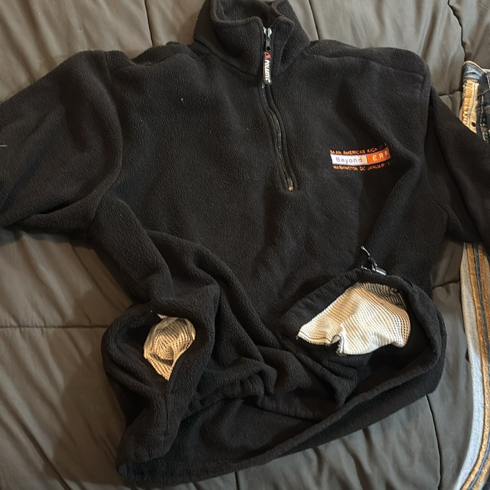 DONATED MARCH 2026
THANKS FOR LOOKING 
LOVE TO CONSIGNMENT SHOPPERS - Picture 2 of 8